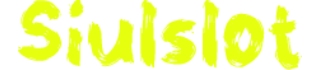 Siulslot